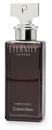 CALVIN KLEIN Eternity Amber Essence EdP 50 ml - Eau de Parfum