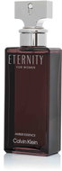 CALVIN KLEIN Eternity Amber Essence EdP 50 ml - Eau de Parfum