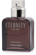 CALVIN KLEIN Eternity Amber Essence For Men EdP 100 ml - Eau de Parfum
