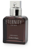 CALVIN KLEIN Eternity Amber Essence For Men EdP 50 ml - Eau de Parfum
