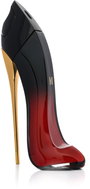 CAROLINA HERRERA Very Good Girl Elixir EdP 50 ml  - Eau de Parfum