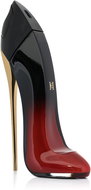 CAROLINA HERRERA Very Good Girl Elixir EdP 80 ml  - Eau de Parfum