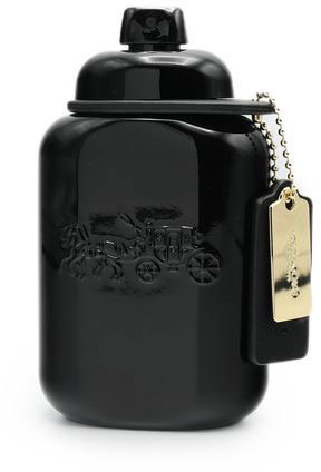 COACH Coach For Men EdP 60 ml