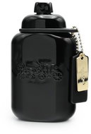 COACH Coach For Men EdP 60 ml  - Eau de Parfum