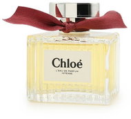 CHLOÉ Chloé L'Eau de Parfum Intense EdP 100 ml - Eau de Parfum