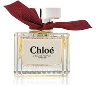 CHLOÉ Chloé L'Eau de Parfum Intense EdP 50 ml - Eau de Parfum