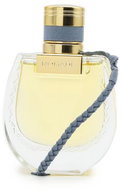 CHLOÉ Nomade Lumiere d'Egypte EdP 50 ml - Eau de Parfum