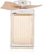 CHLOÉ Chloé Eau de Parfum EdP 125 ml - Eau de Parfum