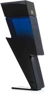 CAROLINA HERRERA Bad Boy Cobalt Elixir EdP 150 ml - Eau de Parfum