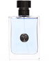 VERSACE Pour Homme EdT 100 ml - Toaletná voda