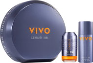 CERRUTI Vivo EdP Set 210 ml - Perfume Gift Set