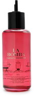 CAROLINA HERRERA La Bomba EdP Refill 200 ml - Eau de Parfum