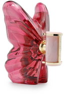 CAROLINA HERRERA La Bomba EdP 80 ml - Eau de Parfum