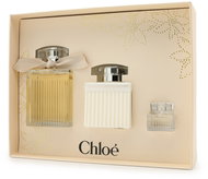 CHLOÉ Signature EdP Set 205 ml - Dárková sada parfémů