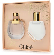 CHLOÉ Nomade EdP Set 150 ml - Perfume Gift Set
