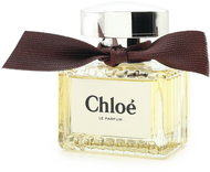 CHLOÉ Chloé Le Parfum P 30 ml - Perfume