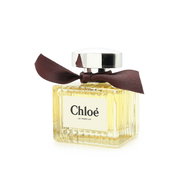 CHLOÉ Chloé Le Parfum P 50 ml - Perfume