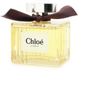 CHLOÉ Chloé Le Parfum P 100 ml - Perfume