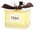 100 ml