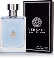 VERSACE Pour Homme 100 ml - Aftershave