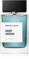 NOVELLISTA Deep Moon EDP 75 ml - Eau de Parfum