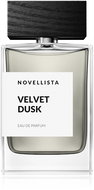 NOVELLISTA Velvet Dusk EDP 75 ml - Eau de Parfum