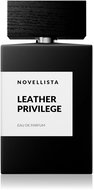NOVELLISTA Leather Privilege EDP 75 ml - Eau de Parfum