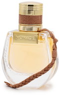 CHLOÉ Nomade Jasmin Naturel Intense EdP 30 ml - Eau de Parfum