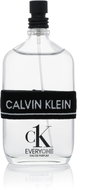 CALVIN KLEIN Everyone EdP 50 ml - Eau de Parfum