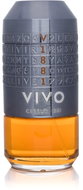 CERRUTI Vivo EdP 100 ml - Eau de Parfum