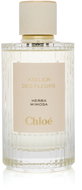 CHLOÉ Atelier Des Fleurs Herba Mimosa EdP 150 ml - Eau de Parfum