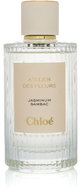 CHLOÉ Atelier des Fleurs Jasminum Sambac EdP 150 ml - Eau de Parfum