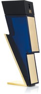 CAROLINA HERRERA Bad Boy Cobalt Absolute EdP 100 ml - Eau de Parfum