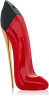 CAROLINA HERRERA Very Good Girl EdP 150 ml - Eau de Parfum