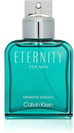 CALVIN KLEIN Eternity Aromatic Essence For Men EdP 100 ml - Eau de Parfum