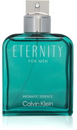 CALVIN KLEIN Eternity Aromatic Essence For Men EdP 200 ml - Eau de Parfum