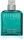 200 ml