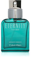 CALVIN KLEIN Eternity Aromatic Essence For Men EdP 50 ml - Eau de Parfum