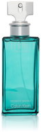 CALVIN KLEIN Eternity Aromatic Essence For Women EdP 100 ml - Eau de Parfum