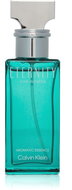 CALVIN KLEIN Eternity Aromatic Essence For Women EdP 30 ml - Eau de Parfum