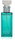 30 ml