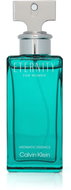 CALVIN KLEIN Eternity Aromatic Essence For Women EdP 50 ml - Eau de Parfum