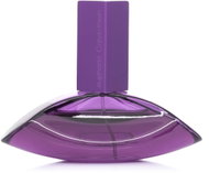 CALVIN KLEIN Euphoria Bold Elixir EdP 30 ml - Eau de Parfum