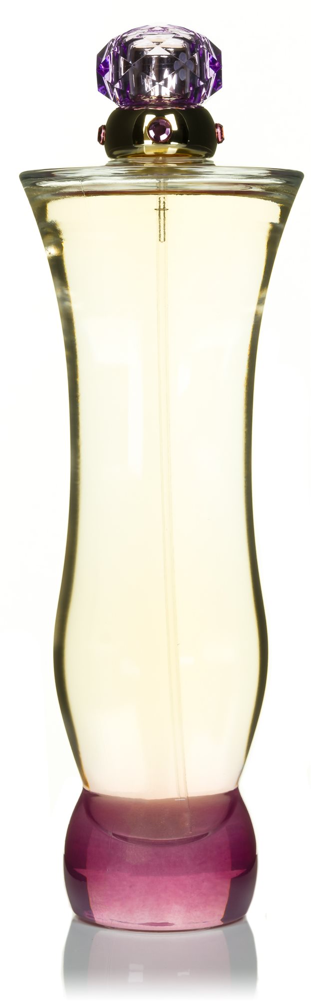 VERSACE Woman EdP 100 ml
