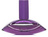CALVIN KLEIN Euphoria Bold Elixir EdP 50 ml - Eau de Parfum