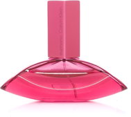 CALVIN KLEIN Euphoria Magnetic Elixir EdP 30 ml - Eau de Parfum