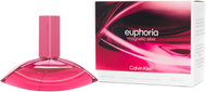 CALVIN KLEIN Euphoria Magnetic Elixir EdP 50 ml - Eau de Parfum