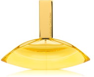 CALVIN KLEIN Euphoria Solar Elixir EdP 100 ml - Eau de Parfum