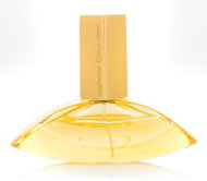 CALVIN KLEIN Euphoria Solar Elixir EdP 30 ml - Eau de Parfum