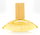 30 ml